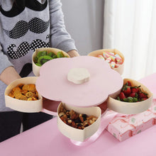 Load image into Gallery viewer, Plenty® Dry-Fruit Tray