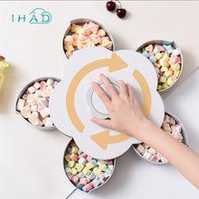 Load image into Gallery viewer, Plenty® Dry-Fruit Tray
