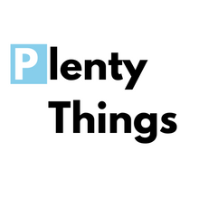 Load image into Gallery viewer, Plenty® Dry-Fruit Tray
