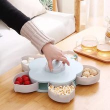 Load image into Gallery viewer, Plenty® Dry-Fruit Tray
